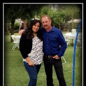 Meet your Posher, Yuriko yaneth